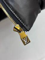 High-End Custom Jacket - 285