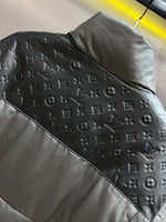 High-End Custom Jacket - 285