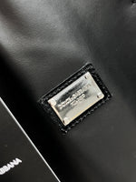High-End Custom Jacket - 290