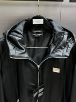 High-End Custom Jacket - 290