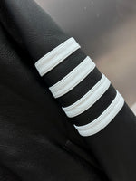 High-End Custom Jacket - 291