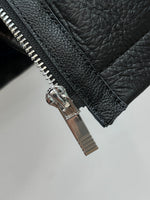 High-End Custom Jacket - 291