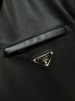 High-End Custom Jacket - 685