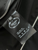High-End Custom Jacket - 685