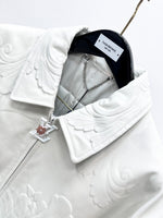 High-End Custom Jacket - 294