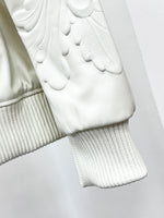 High-End Custom Jacket - 294