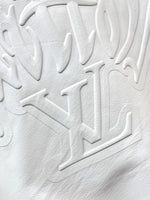 High-End Custom Jacket - 294