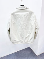 High-End Custom Jacket - 294