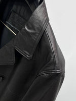 High-End Custom Jacket - 293