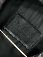 High-End Custom Jacket - 293