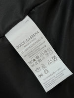 High-End Custom Jacket - 292