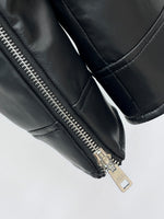 High-End Custom Jacket - 292