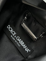 High-End Custom Jacket - 292
