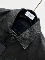 High-End Custom Jacket - 150
