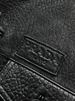 High-End Custom Jacket - 150