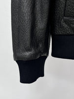 High-End Custom Jacket - 150