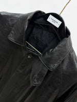 High-End Custom Jacket - 149