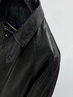 High-End Custom Jacket - 149