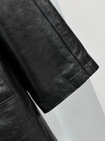 High-End Custom Jacket - 149