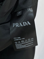 High-End Custom Jacket - 149