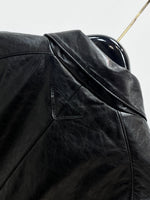 High-End Custom Jacket - 149