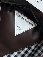 High-End Custom Jacket - 180