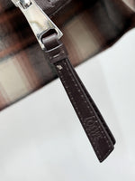 High-End Custom Jacket - 179