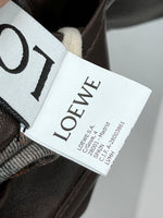 High-End Custom Jacket - 179