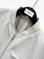 High-End Custom Jacket - 183