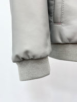 High-End Custom Jacket - 183