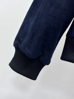 High-End Custom Jacket - 189