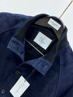 High-End Custom Jacket - 189