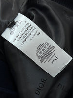 High-End Custom Jacket - 189