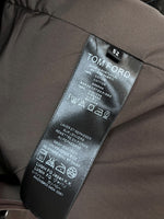 High-End Custom Jacket - 517