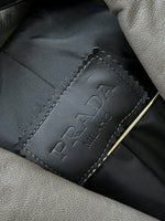 High-End Custom Jacket - 518