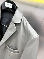 High-End Custom Jacket - 518