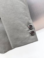 High-End Custom Jacket - 518