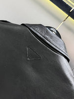 High-End Custom Jacket - 370