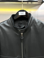 High-End Custom Jacket - 038