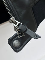 High-End Custom Jacket - 038