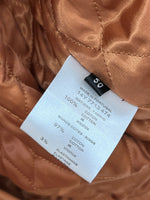 High-End Custom Jacket - 371