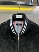 High-End Custom Jacket - 315