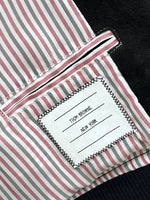 High-End Custom Jacket - 315