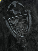 High-End Custom Jacket - 315