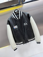 High-End Custom Jacket - 142