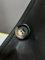 High-End Custom Jacket - 525