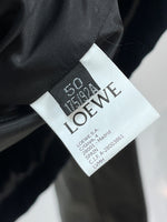 High-End Custom Jacket - 525