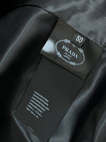 High-End Custom Jacket - 141