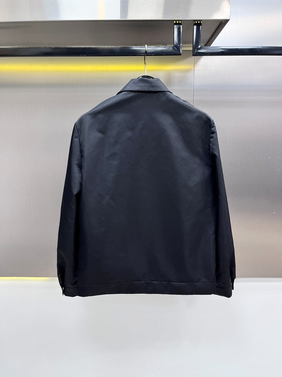 High-End Custom Jacket - 141