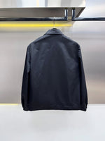 High-End Custom Jacket - 141